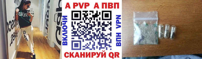 A PVP СК КРИС  Темрюк 