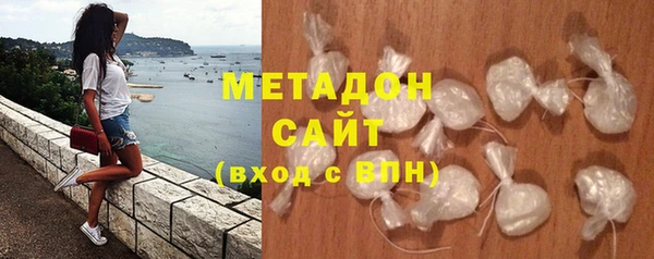 кокс Алзамай