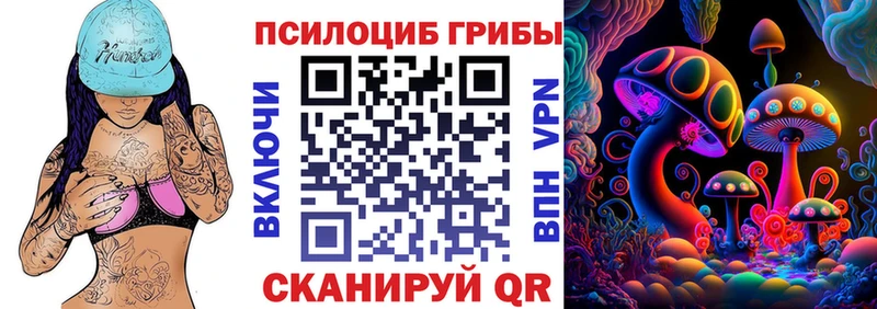 Псилоцибиновые грибы Magic Shrooms  даркнет сайт  Темрюк 